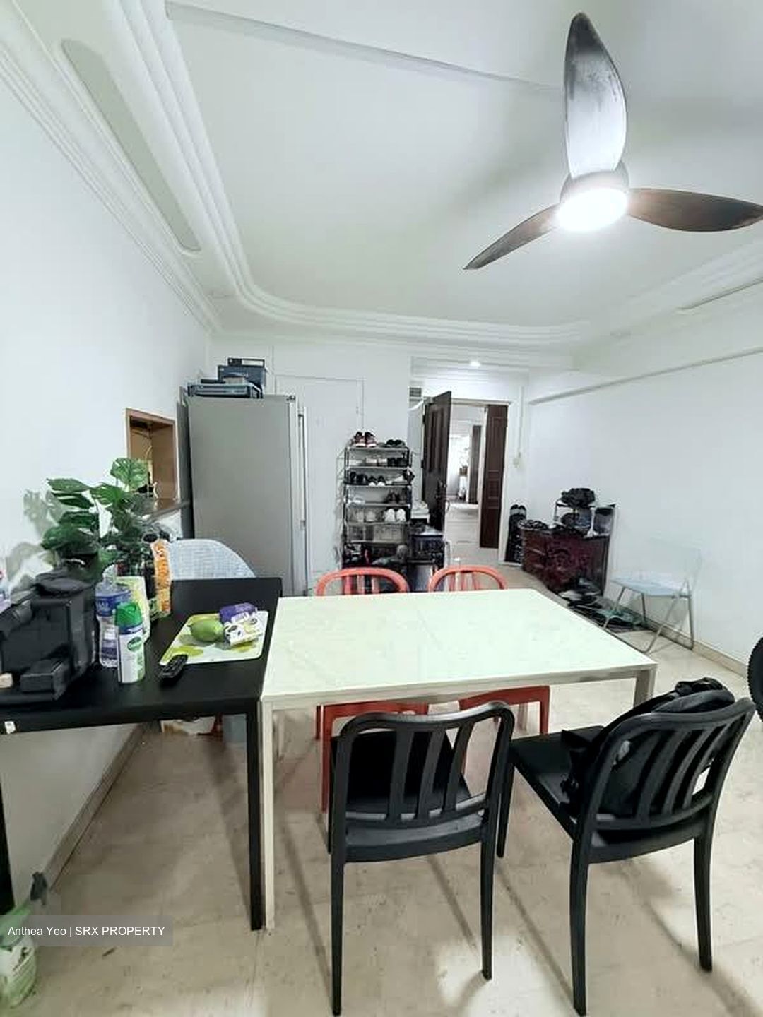 Blk 788D Woodlands Crescent (Woodlands), HDB Executive #626460231
